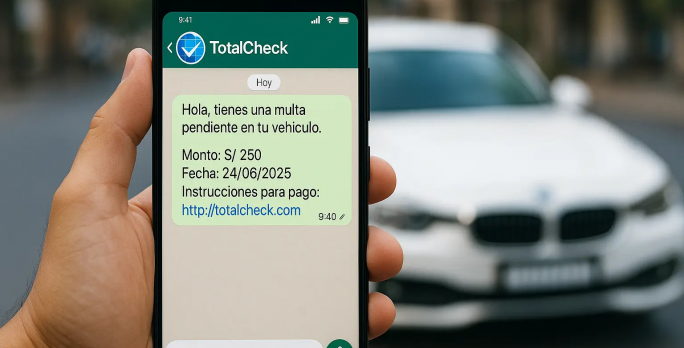 406a2163b4afbdfb2a1769d3e9d6127f477012f7