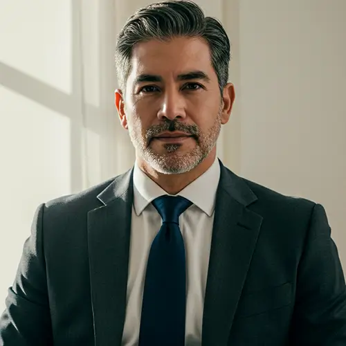 Roberto U